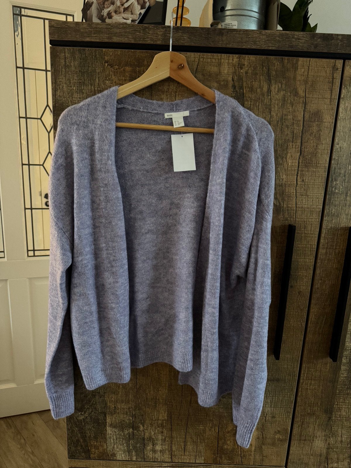 vest, Overige kleuren, Basic, Nieuw, Ophalen of Verzenden