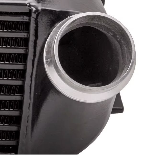 BMW F-Serie Intercooler Upgrade F20 F21 F22 F23 F30 F31 F32, -, -, Nieuw, Ophalen of Verzenden