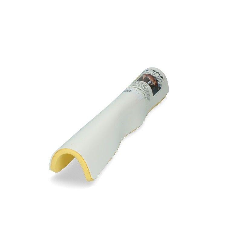 Poot Spalk Kalf voorpoot geel - NIEUW, Dieren en Toebehoren, Overige Dieren-accessoires, Ophalen of Verzenden, Nieuw