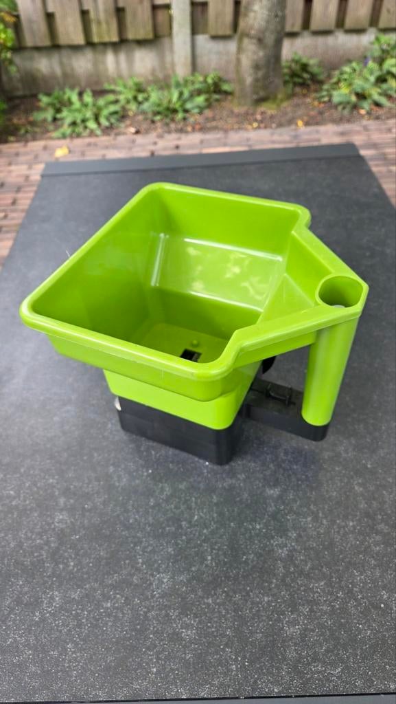Handstrooier, Dieren en Toebehoren, Ophalen of Verzenden
