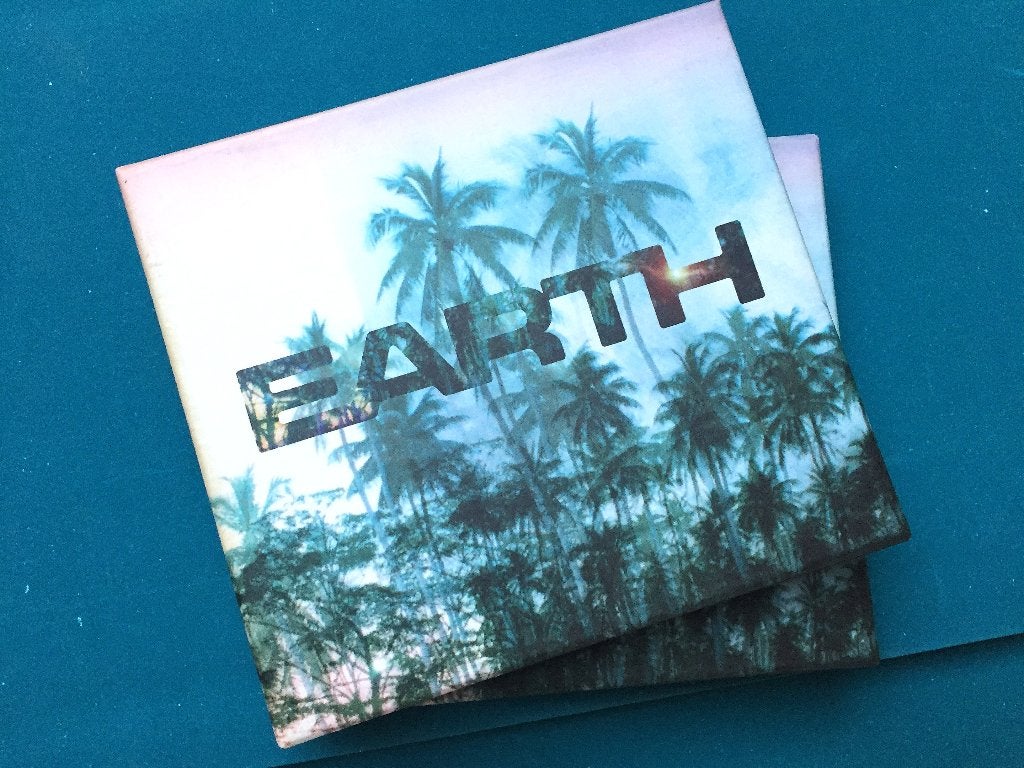 Ltj Bukem- cd earth volume 4- UK, Gebruikt, Boxset, Dance, Ophalen of Verzenden