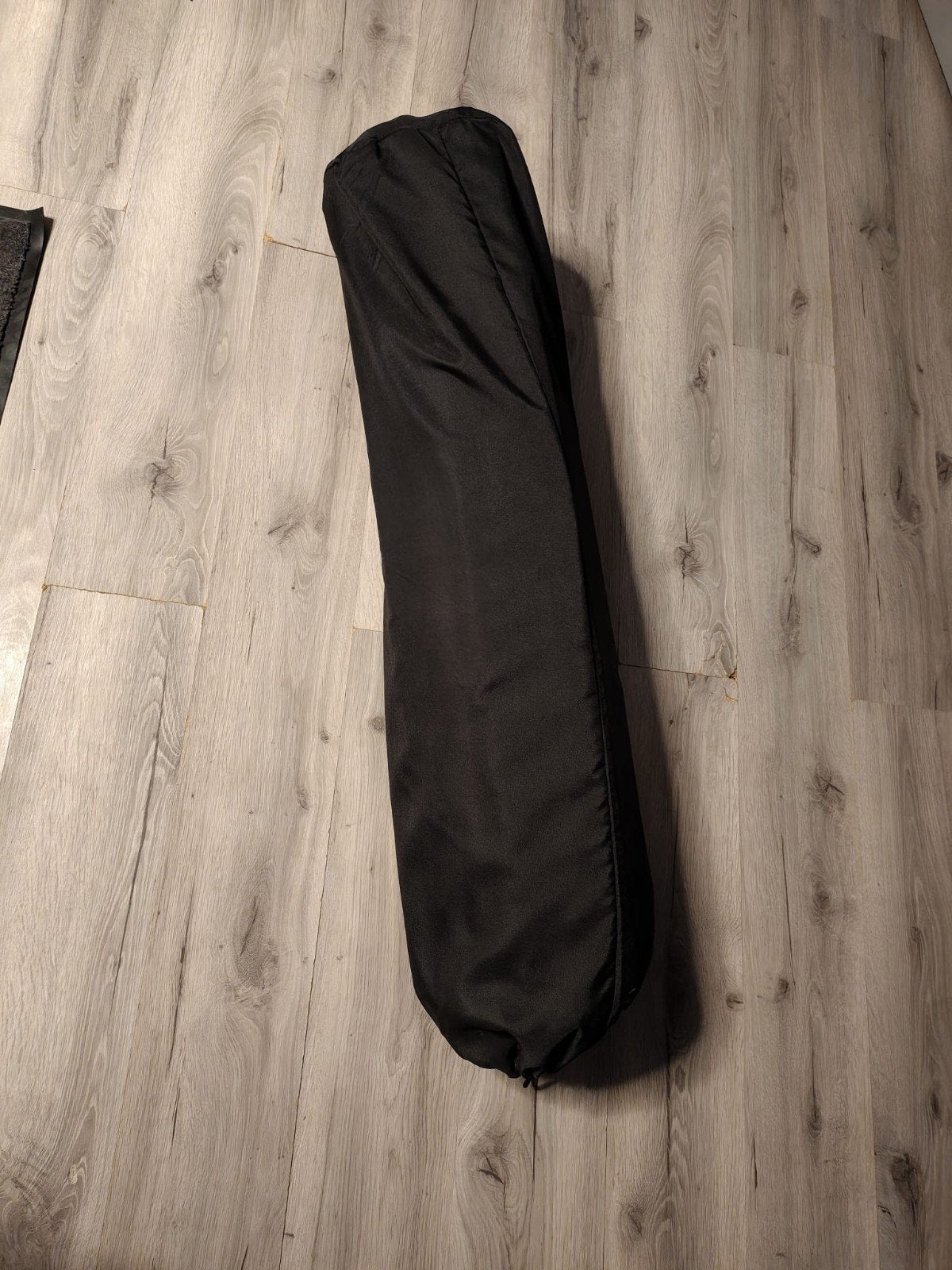 Nieuwe thule topbox daktas 320 liter, Verzenden, Nieuw