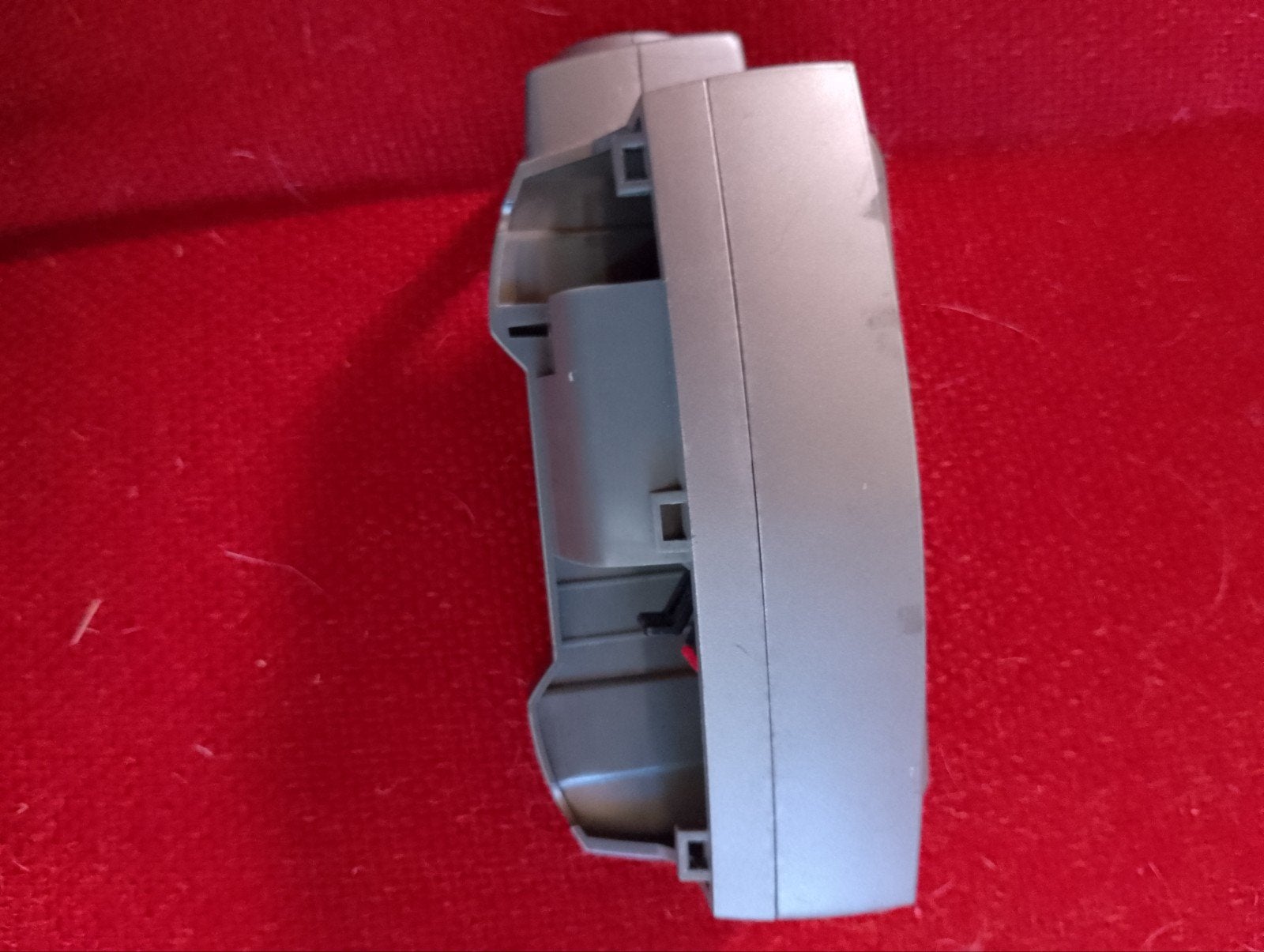 Accu docking Batavus / Koga / Sparta PMU2 oa Ion RX 24V, Gebruikt