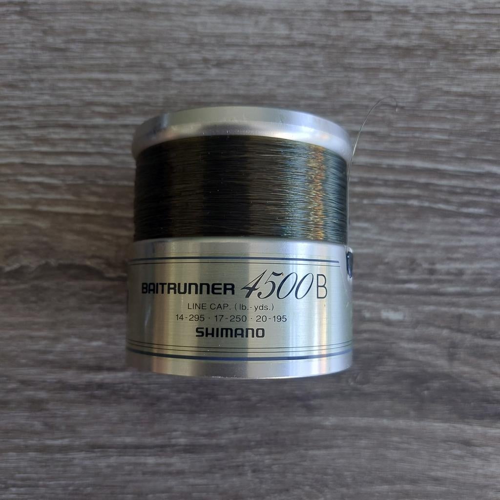 Gereserveerd!!!, Ophalen of Verzenden, Shimano.com, Molen, Shimano