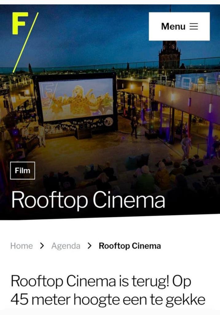 GEZOCHT 2 kaartjes forum rooftop micheal jackson 3 juni, Twee personen, 1 overnachting