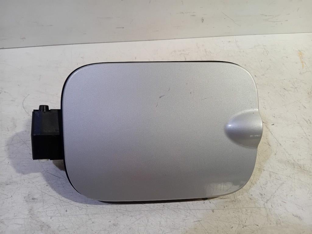 Tank klep Fiat Panda, Onderdelen@venauto.nl, Van der Ven Autorecycling B.V., Gebruikt, Ettenseweg 76, 4706 PB Roosendaal, The Netherlands