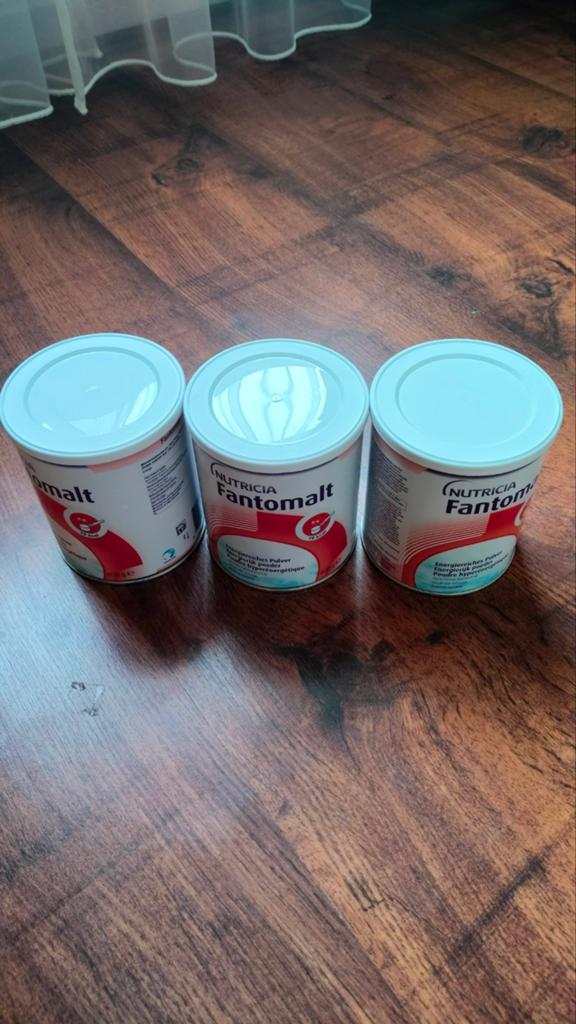 Fantomalt, Ophalen of Verzenden, Overige typen
