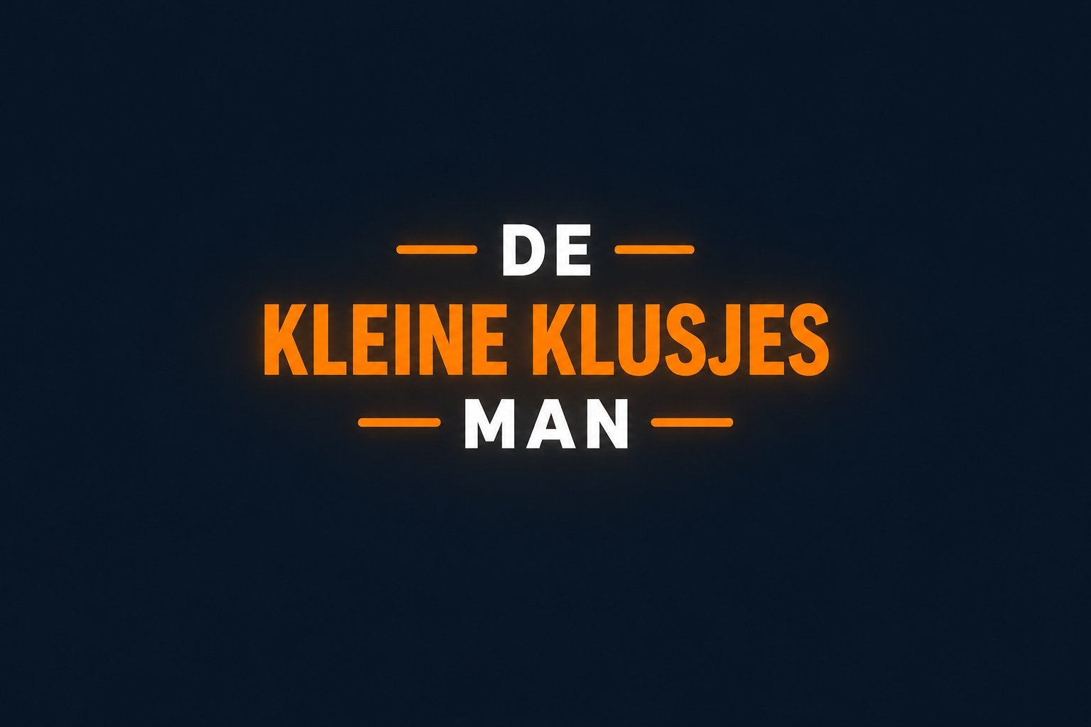 De Kleine Klusjesman (allround) – Kleine klus, groot gemak!, Diensten en Vakmensen, Klussers en Klusbedrijven