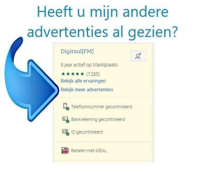 Gerard Ekdom's BBQ Box 2014, Ophalen of Verzenden, Zo goed als nieuw, Pop, Album