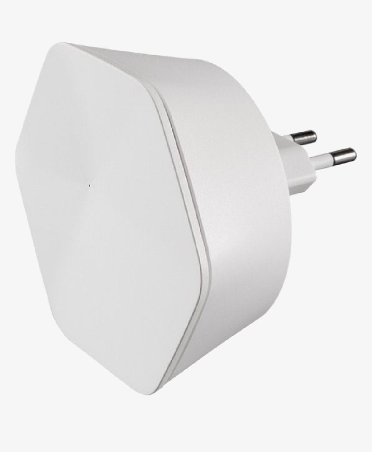 Ziggo Wifi pods 2 stuks!, Computers en Software, WiFi-versterkers, Ophalen of Verzenden, Zo goed als nieuw
