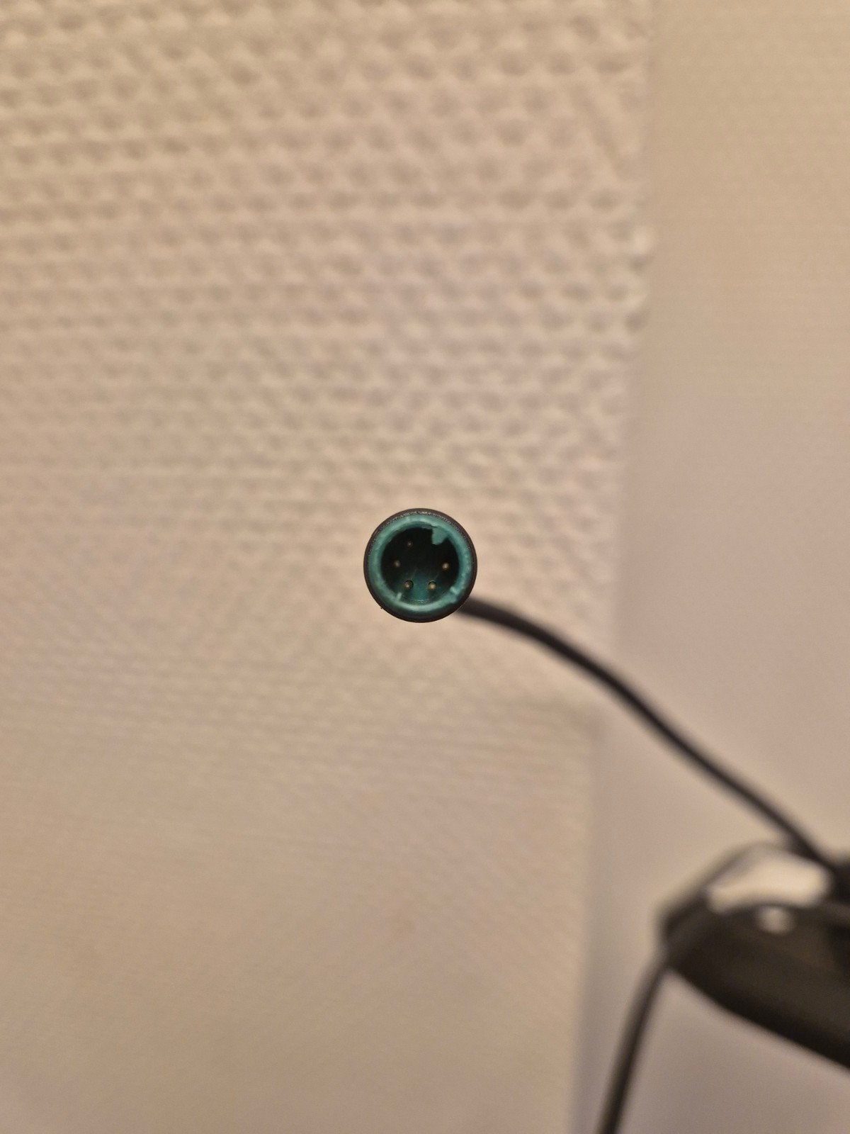 HUIYE HS02-U Display voor E-bike - Max 25 km/u, Ophalen of Verzenden