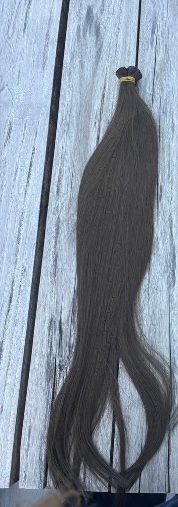 Haarweaves/ haar extensions, Verzenden