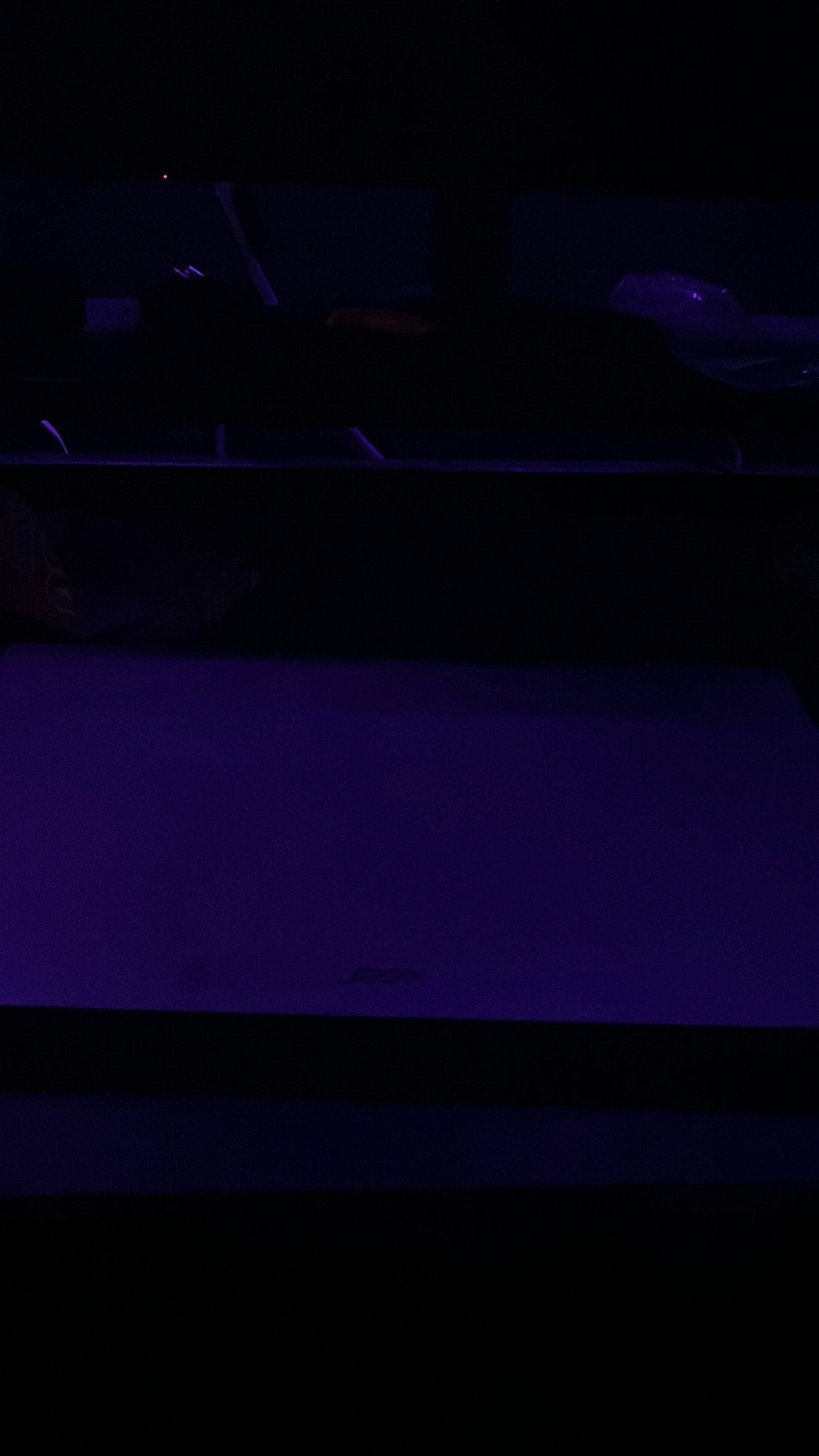 Acer laptop, Ophalen of Verzenden, Zo goed als nieuw, Original