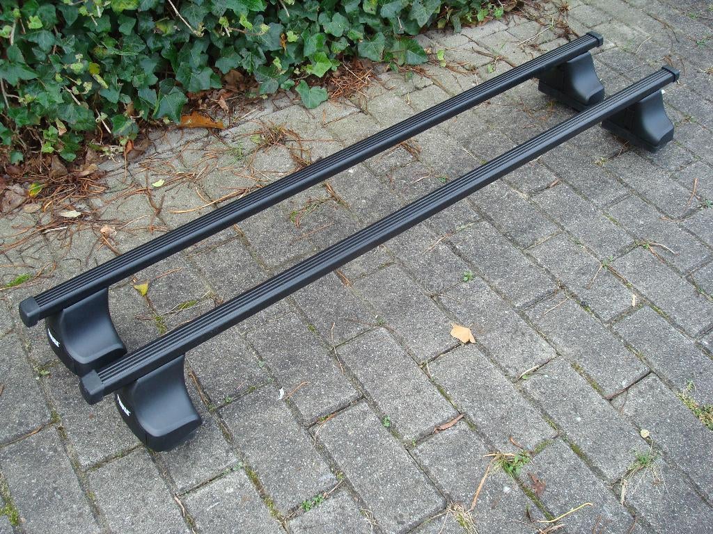 Volkswagen Golf 7 dakdragers, Ophalen of Verzenden, Gebruikt