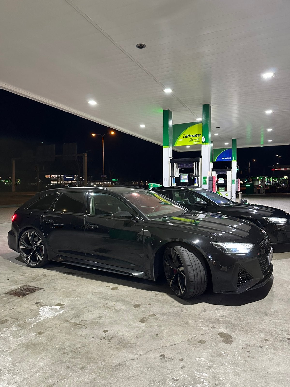 Audi RS6 Huren | Audi RS3 Huren | RSQ8 Huren | MB G63 Huren