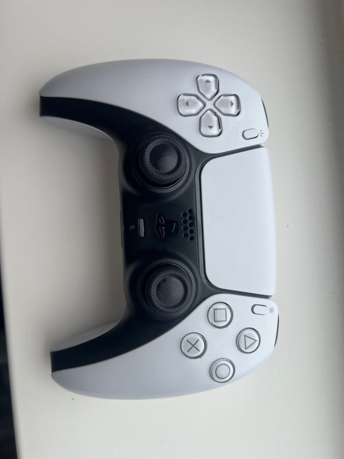 PS5 DualSense Edge Controller, Ophalen, Gebruikt, Playstation 5