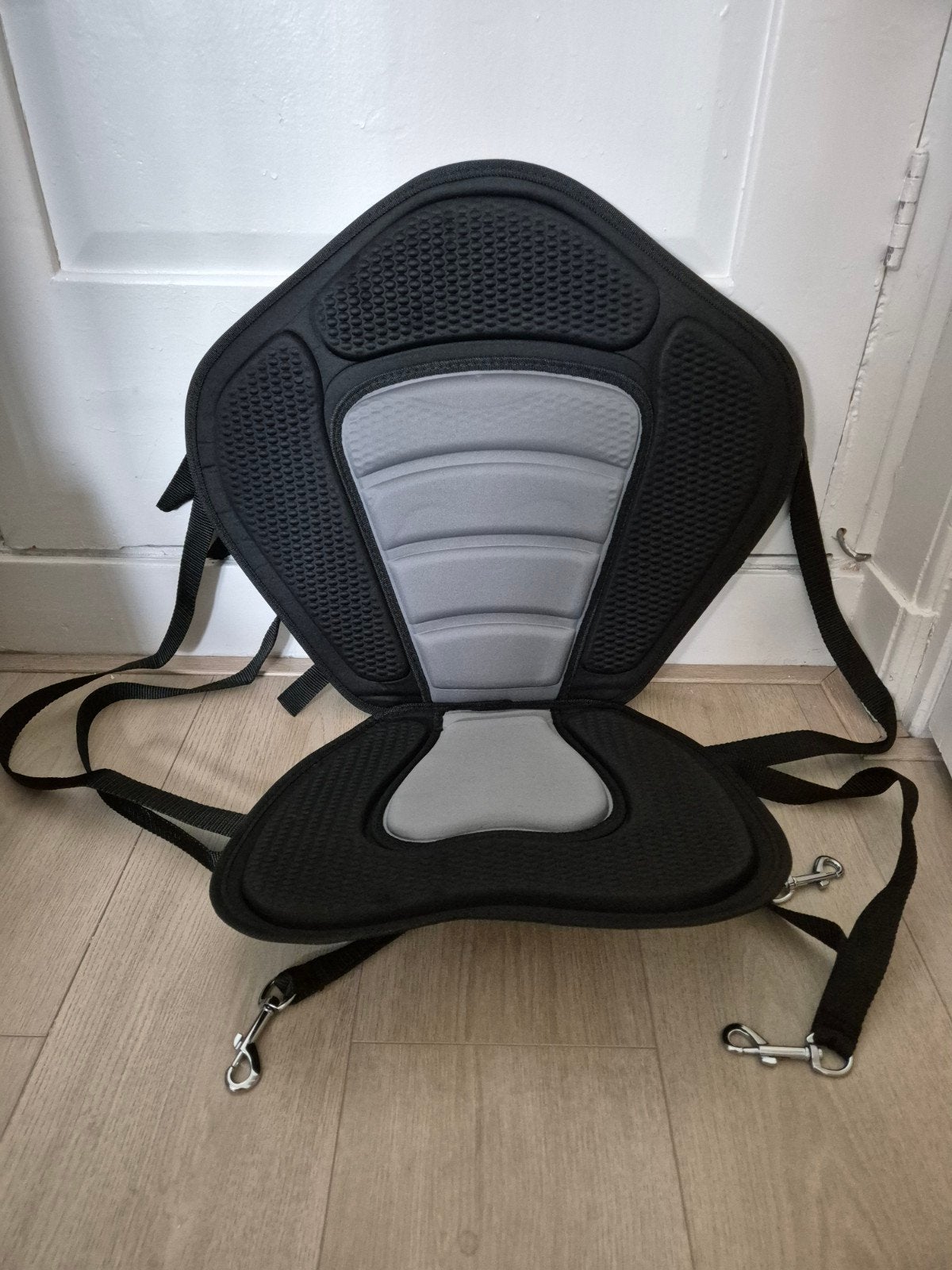 Stoeltje/ zitje voor SUP board, Ophalen, Nieuw, SUP-accessoire