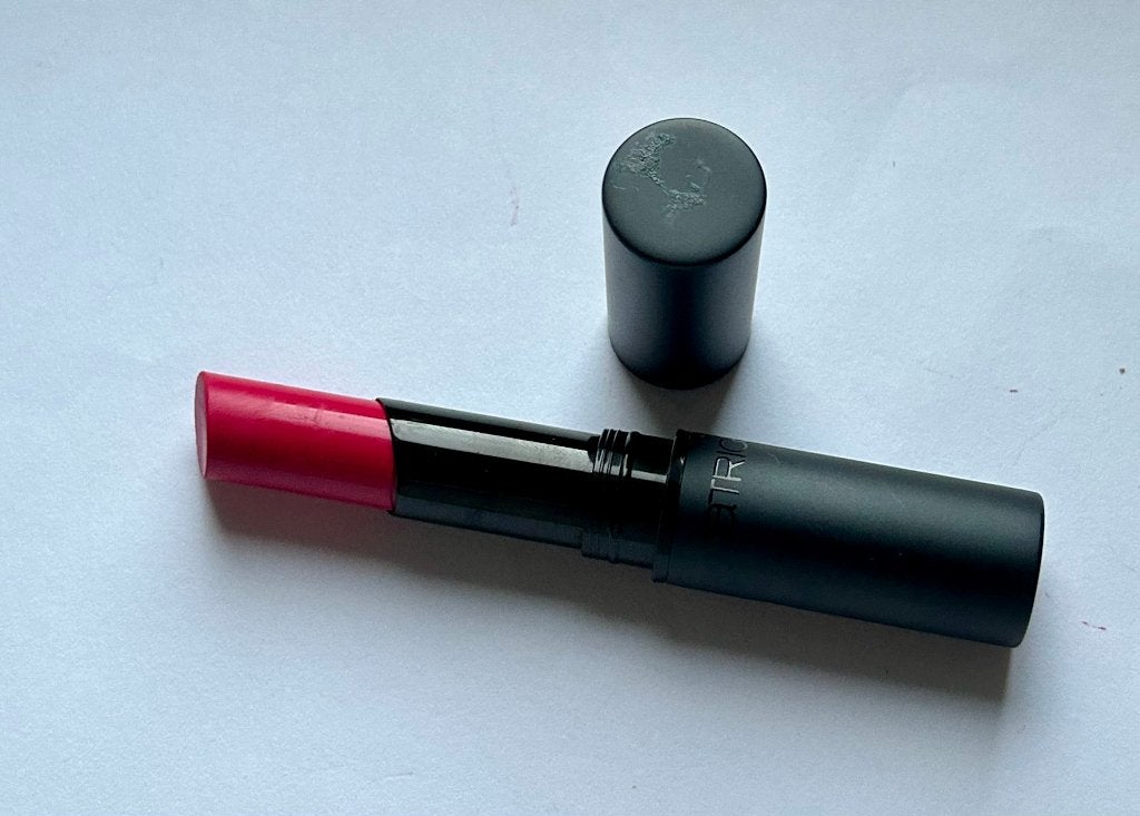 Catrice Ultimate Stay Lipstick., Sieraden, Tassen en Uiterlijk, Nieuw, Ophalen of Verzenden, Make-up, Overige kleuren