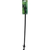 hs aqua plantentang large 70 cm €6,95, Ophalen, ., Overige typen, Nieuw