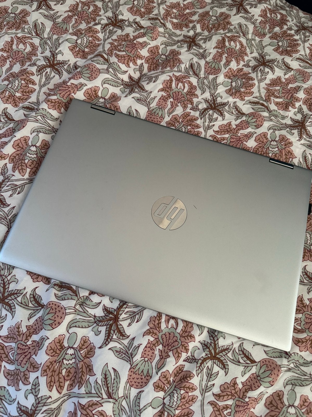 Laptop - HP Pavilion x360 14, Ophalen, Gebruikt, 2 tot 3 Ghz, 14 inch