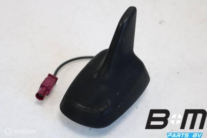 Antenne voor navigatie en telefoon Audi Q5 8R 8R0035503, Gebruikt