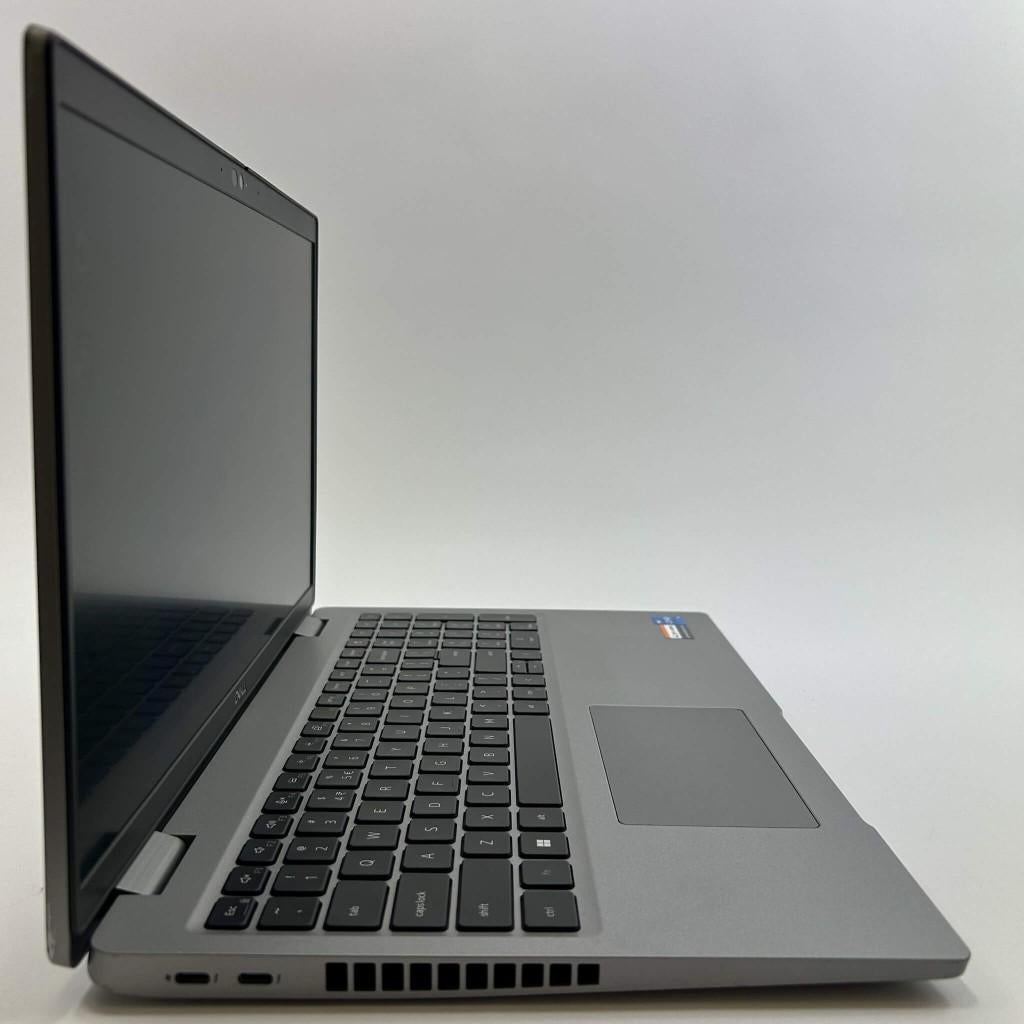 Dell Latitude 5530 | Core i5-1245U | 16GB RAM | 256GB SSD, 256 GB, Refurbished, Ophalen of Verzenden, SSD
