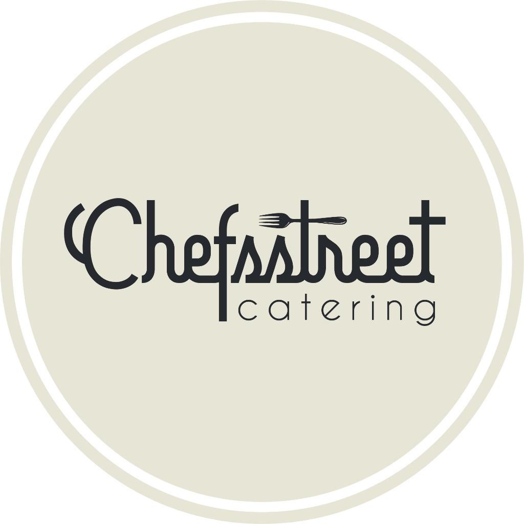 Chef op locatie | BBQ · Buffet · Borrel catering | Heel NL, Vacatures, Vacatures | Horeca en Catering, Variabele uren, Overige niveaus