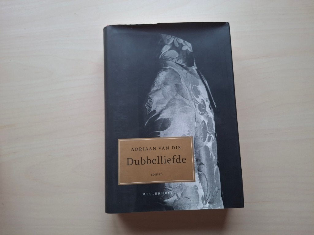 Boeken, Verzenden, Gelezen