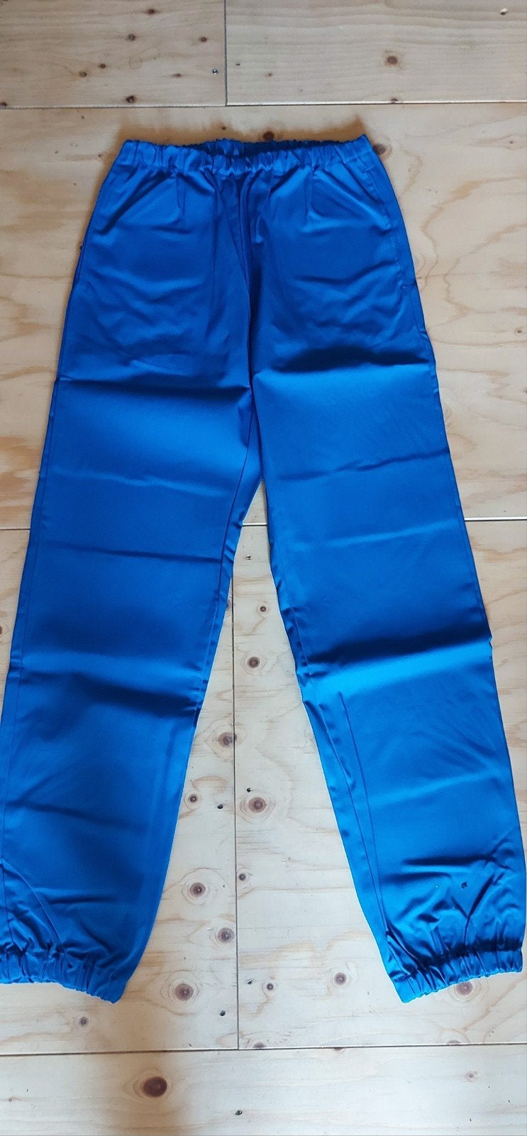 ten cate werkbroek maat S NIEUW meerdere stuks te koop, Tuin en Terras, Ophalen of Verzenden, Nieuw, Broek, Ten Cate