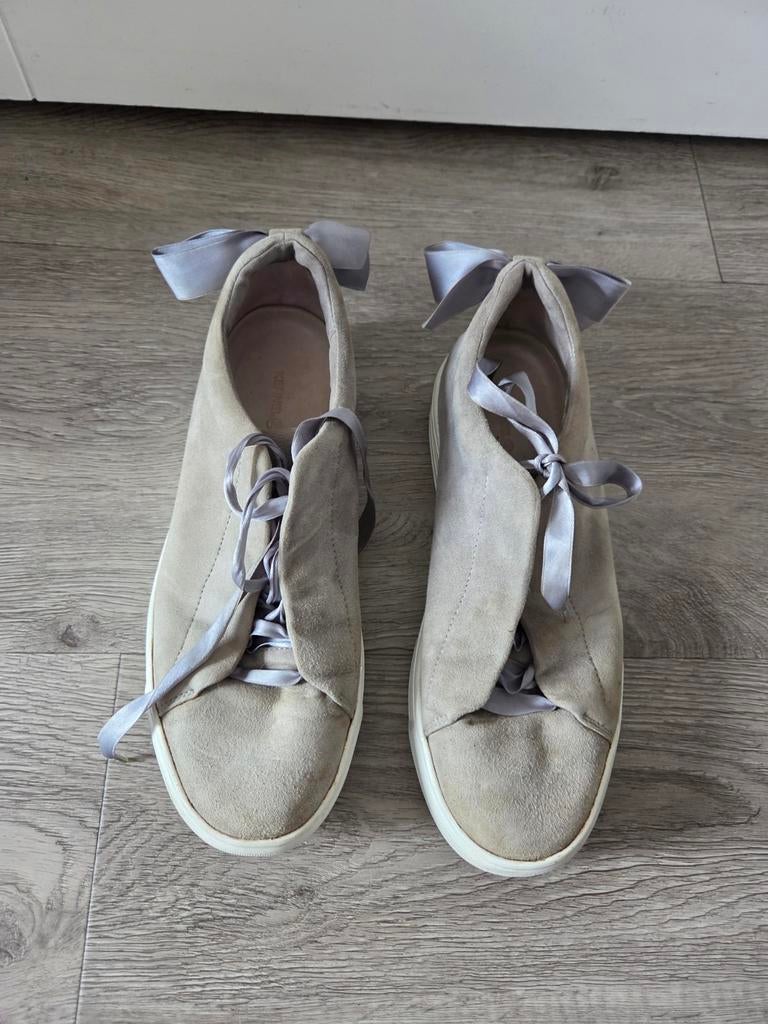 Kennel & Schmenger sneakers, maat 37, Kleding | Dames, Schoenen, Ophalen of Verzenden, Sneakers of Gympen