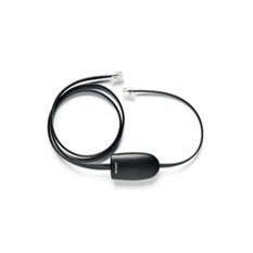 Jabra Link 14201-16 EHS for Cisco, Ophalen of Verzenden, Gebruikt, 1 handset