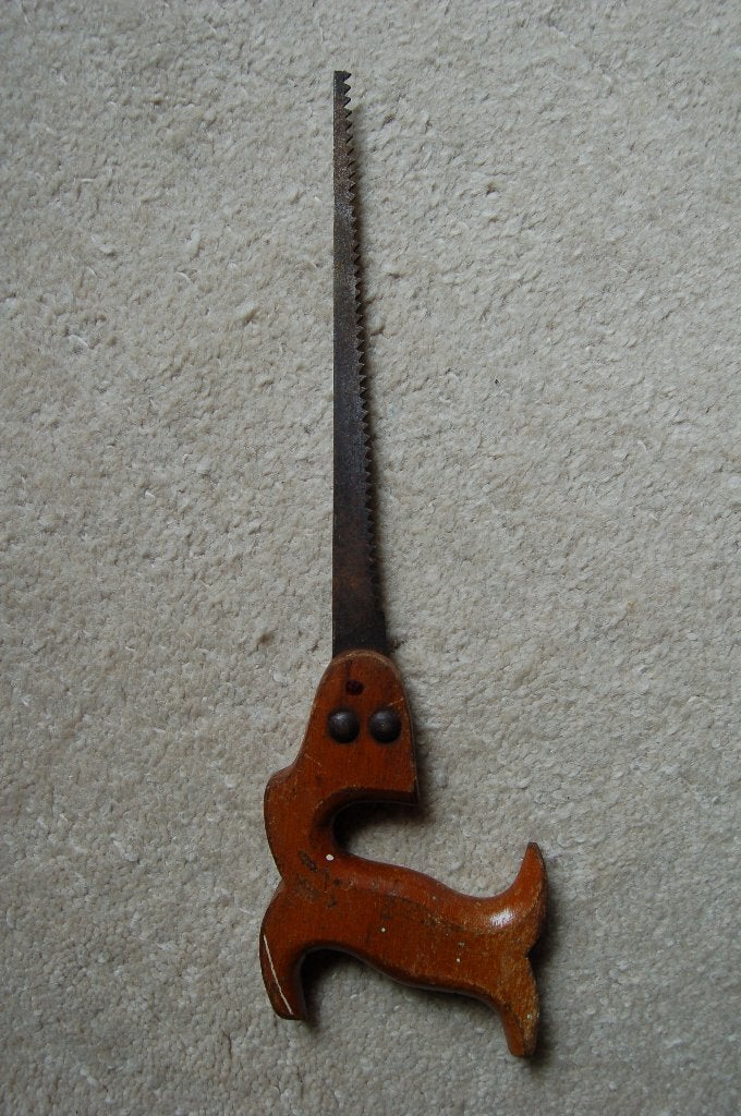 ZAAGJE antiiek, Antiek en Kunst, Ophalen of Verzenden