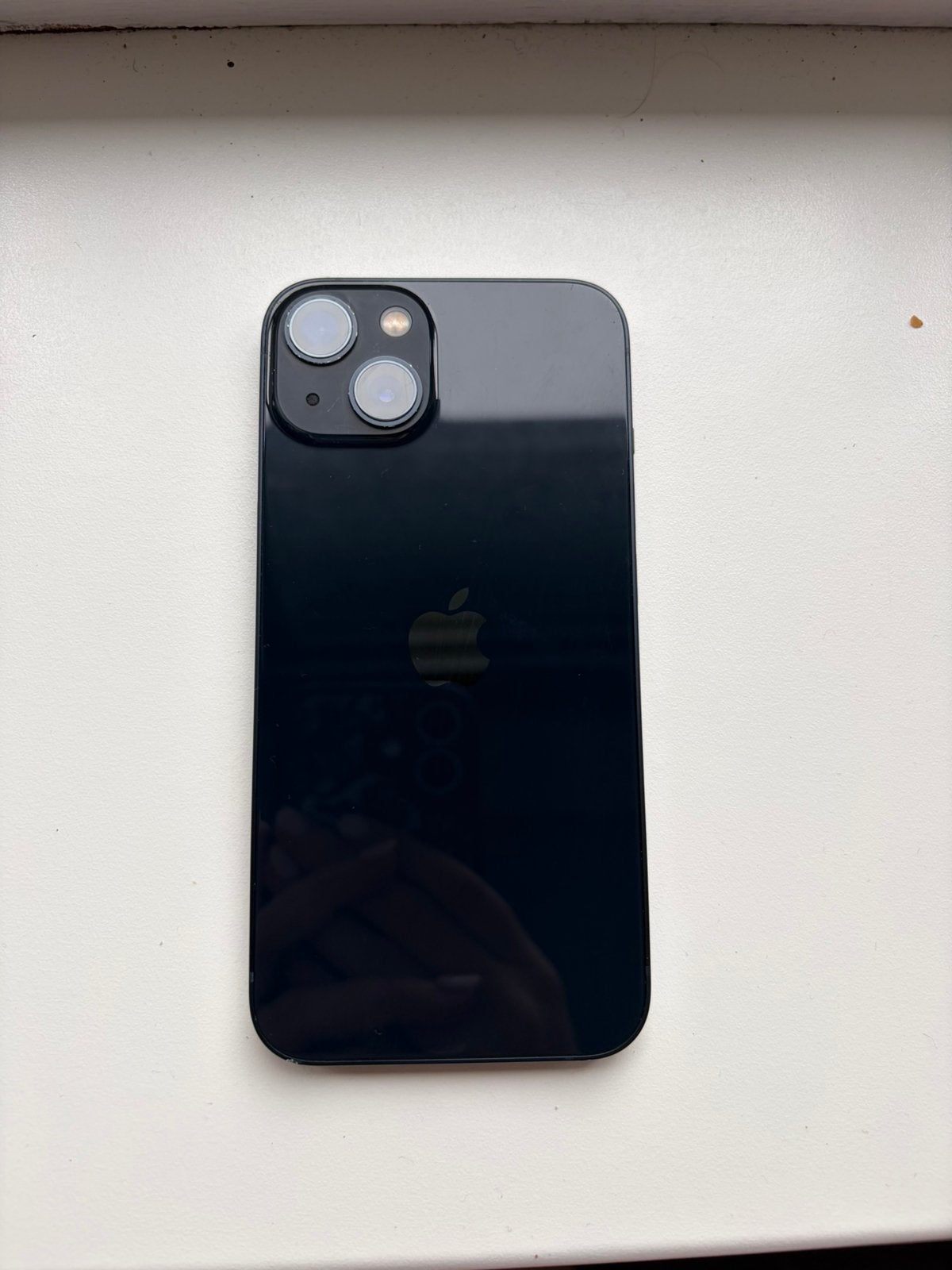 Foto 2 van Iphone 13 128 GB
