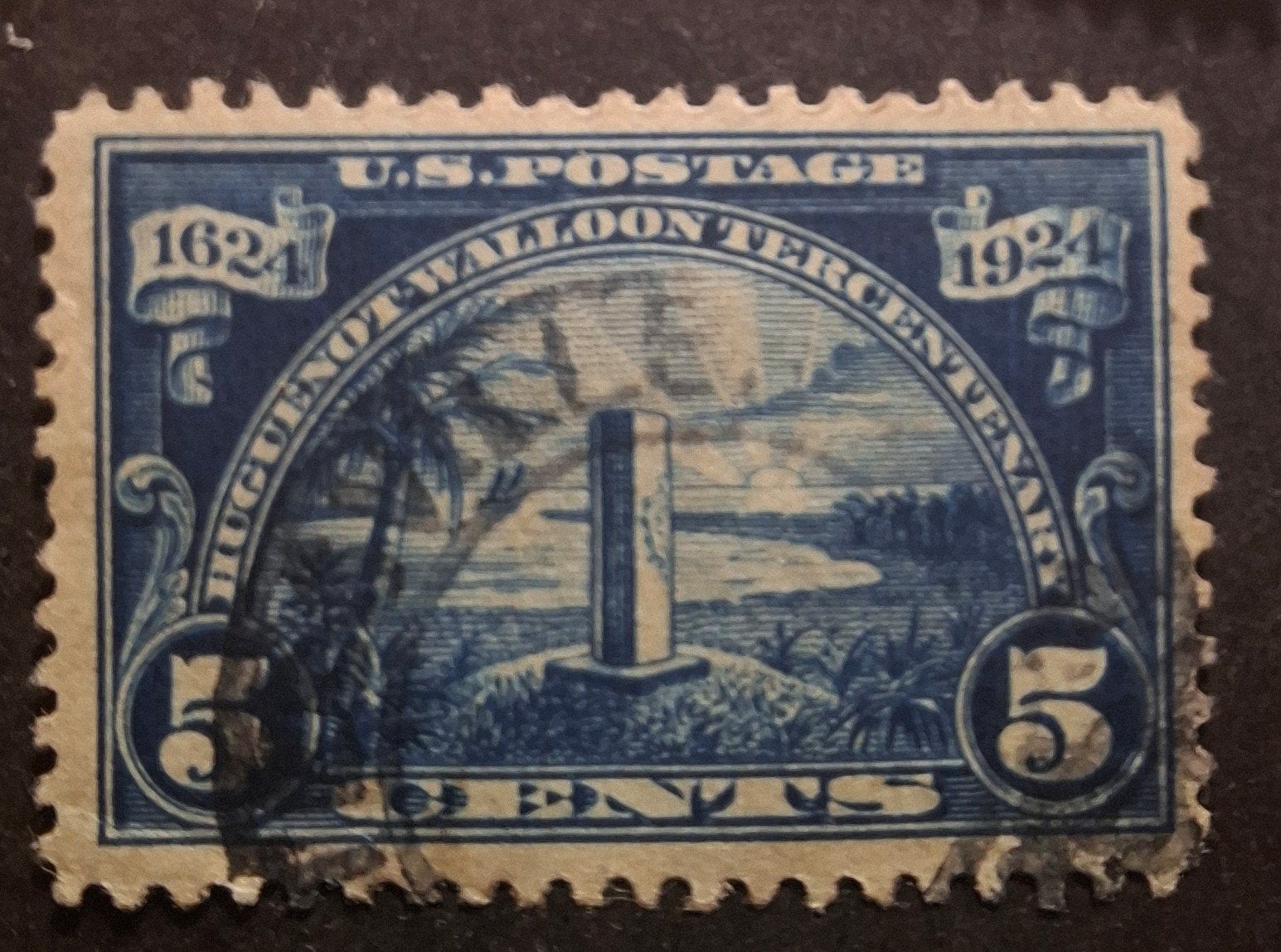 Usa 71, Ophalen of Verzenden, Noord-Amerika