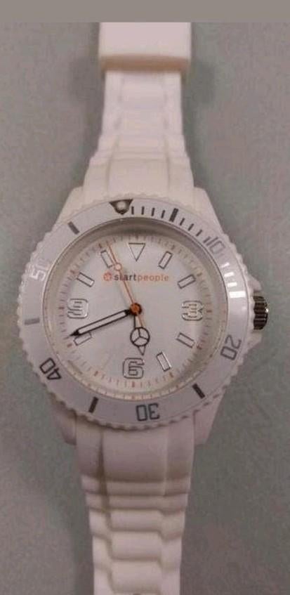 Ice Watch. Ice generation., Ophalen of Verzenden, Zo goed als nieuw