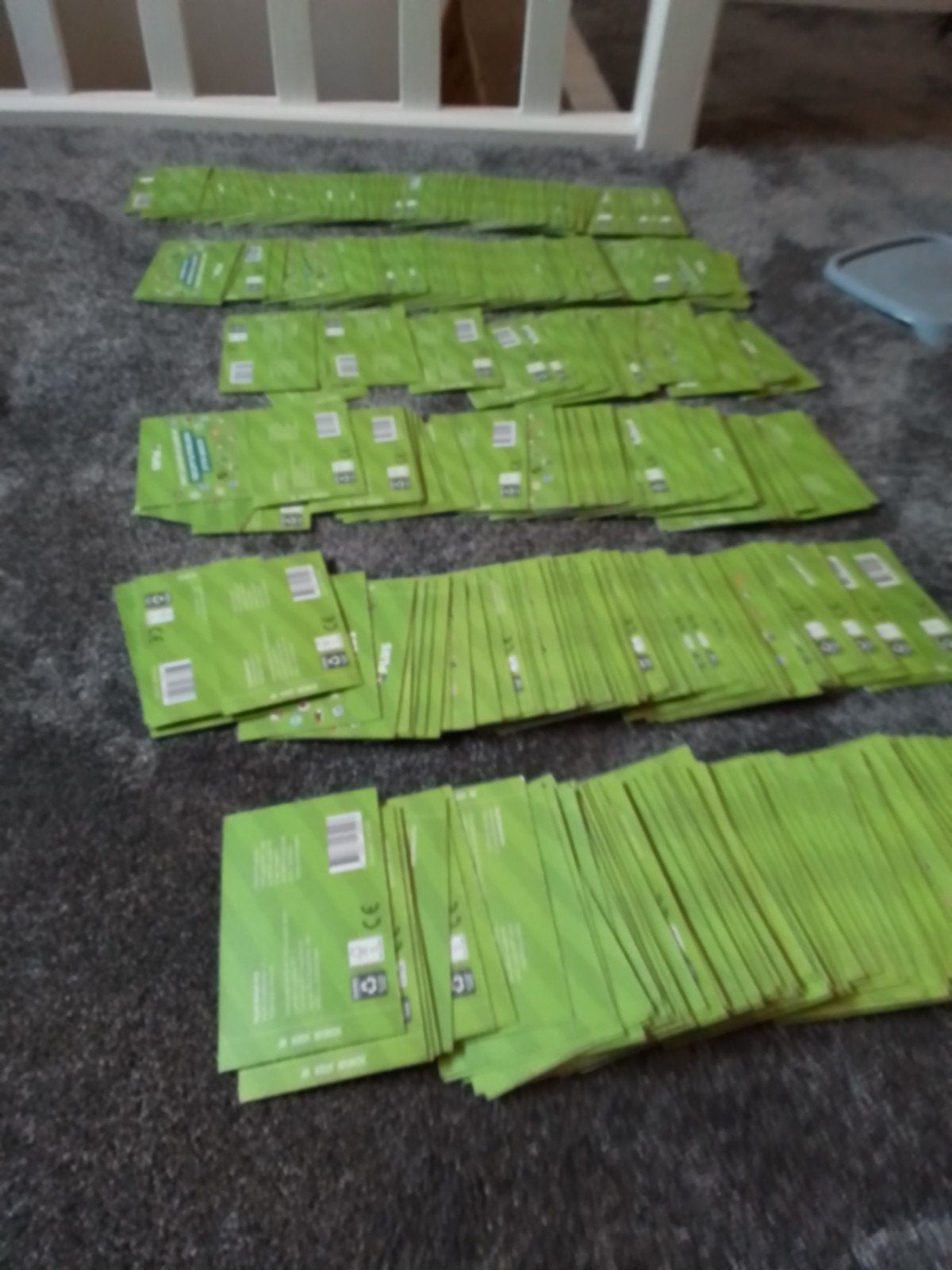 voetbalplaatjes plus, Verzamelen, Supermarktacties, Plus, Ophalen