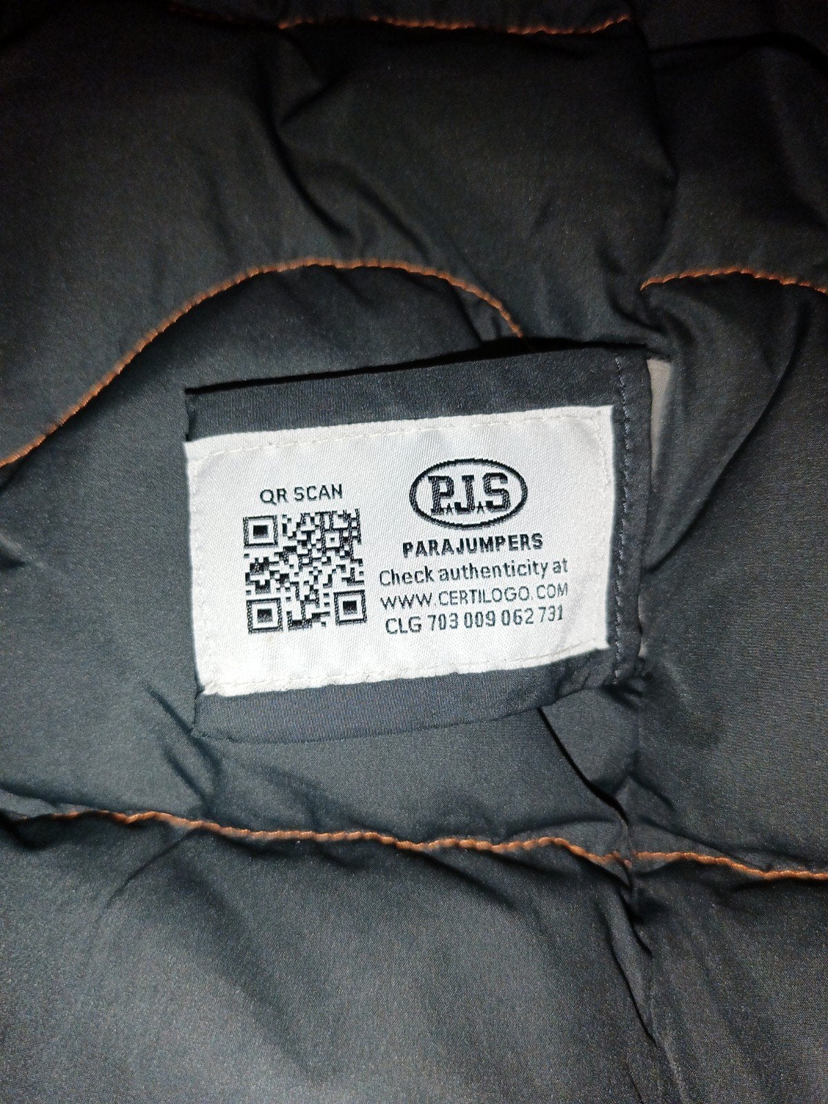 Parajumpers jas heren - Maat M, Kleding | Heren, Jassen | Winter, Maat 48/50 (M), Zwart, Parajumpers, Ophalen of Verzenden