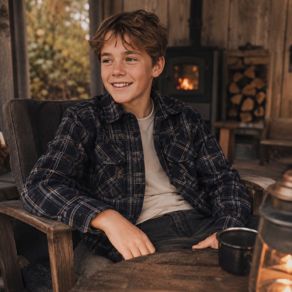 Partij Rellix Kinderkleding Jongens | 152 t/m 176 | 132 St, Ophalen of Verzenden, Nieuw, Maat 164