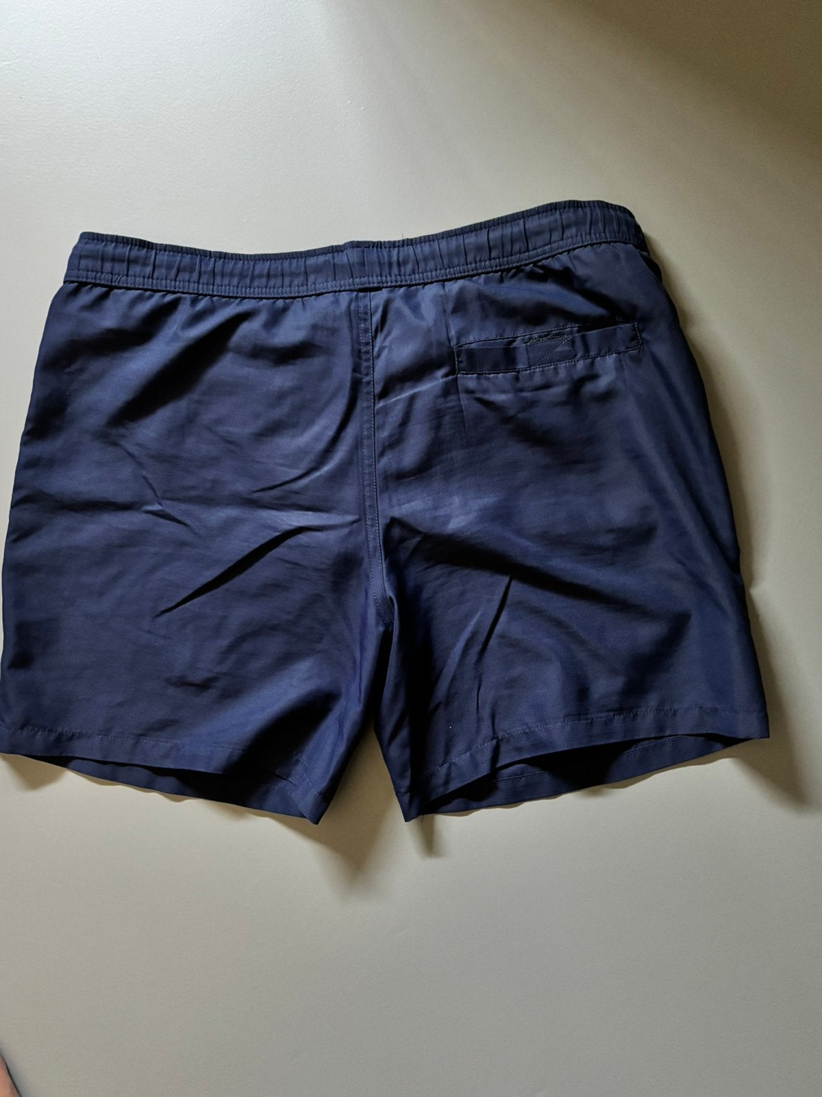 Bjorn Borg zwembroek, Ophalen of Verzenden, Blauw