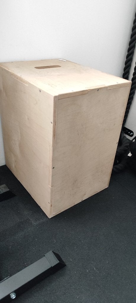 LAST CHANCE Complete Home Gym Set - ALLES MOET WEG, Ophalen, Zo goed als nieuw, Benen, Overige typen