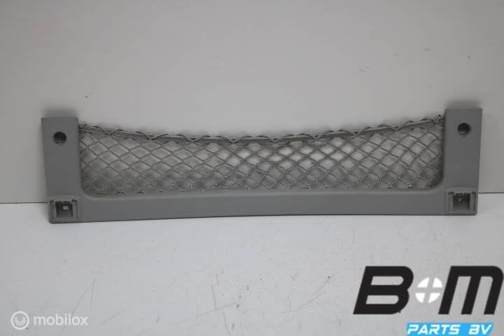 Bagagenet VW Caddy 2K 2K0863071A, Auto-onderdelen, Interieur en Bekleding, Gebruikt