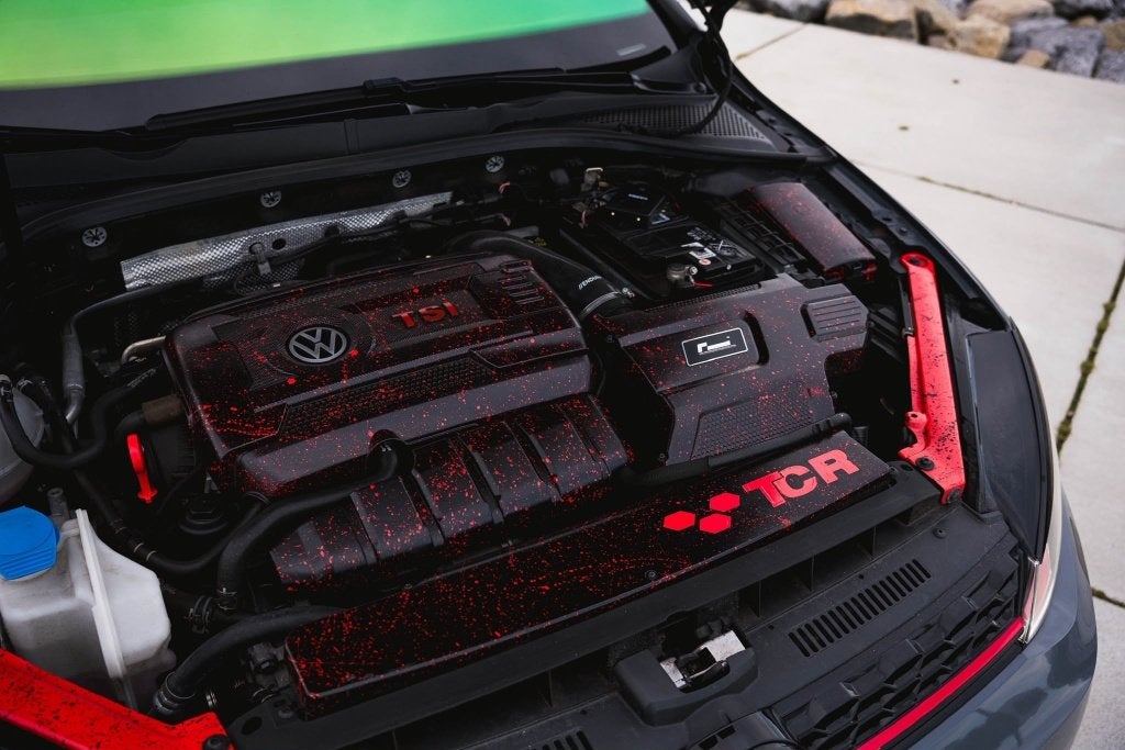 Twijfel over jouw tuning? Gratis Tune Check, Auto diversen, Ophalen