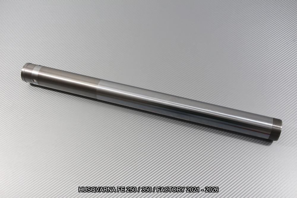 Voorvorkpoten HUSQVARNA FE 250 / 350 2021 2026 2024, Ophalen of Verzenden, Nieuw