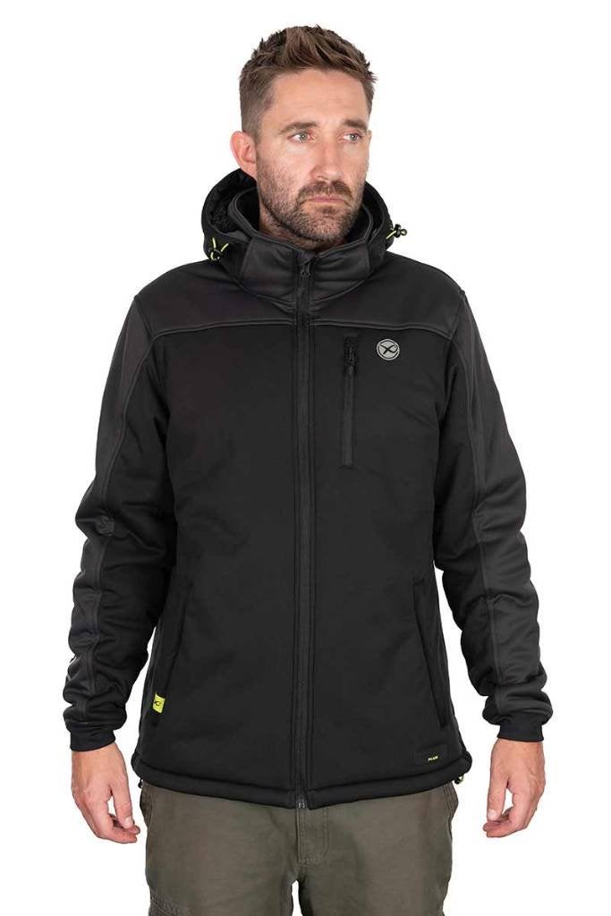 Matrix Wind Blocker Plus Jas GPR403 maat L, Nieuw, Ophalen of Verzenden, Nvt, Nvt