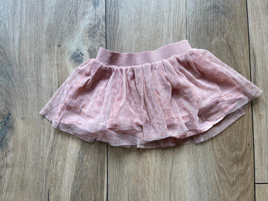 Meisjes kleren maat 68, Ophalen of Verzenden, Gebruikt, Meisje