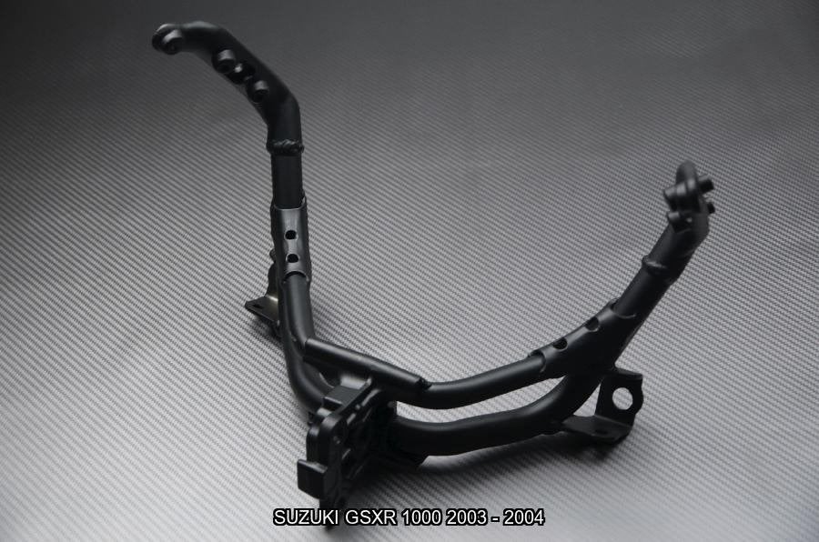 Instrumentenhouder SUZUKI GSXR 1000 2003 - 2004, Ophalen of Verzenden, Nieuw