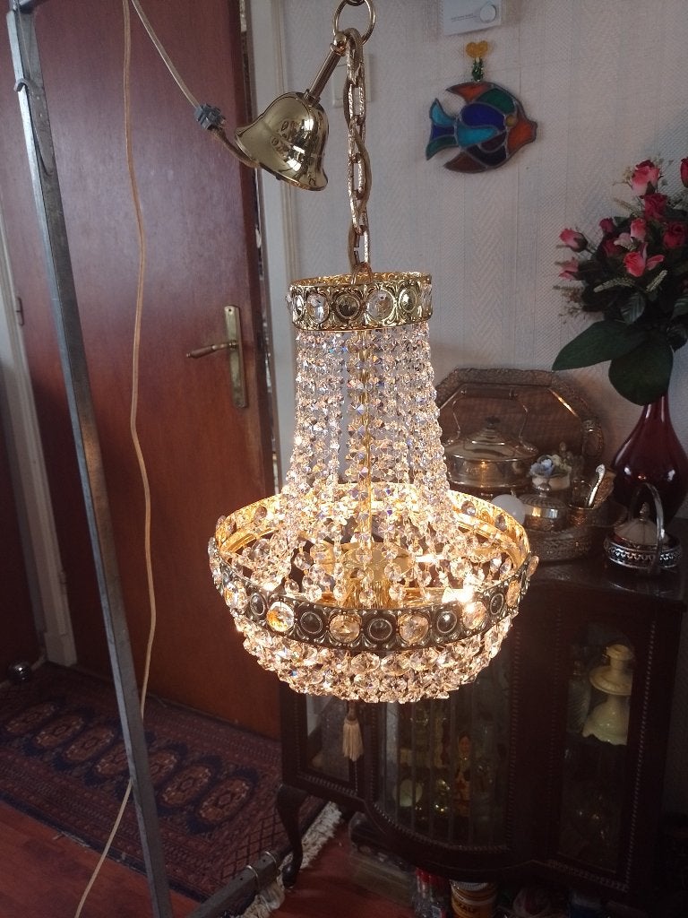 DIV lampen. !!!!!!!!!!!, Huis en Inrichting, Ophalen of Verzenden, Zo goed als nieuw, Glas, Plafondlamp