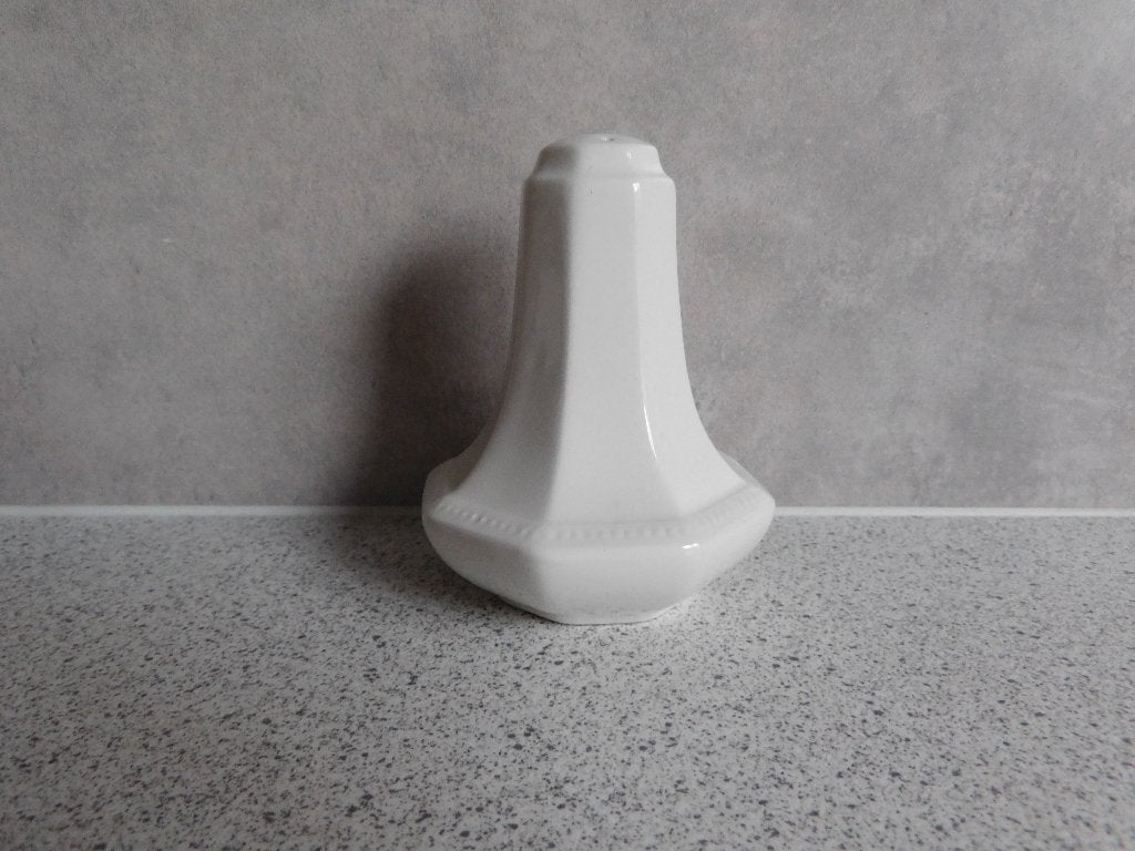 Zout Pot Heritage Johnson Brothers, Overige merken, Overige typen, Ophalen of Verzenden, Zo goed als nieuw