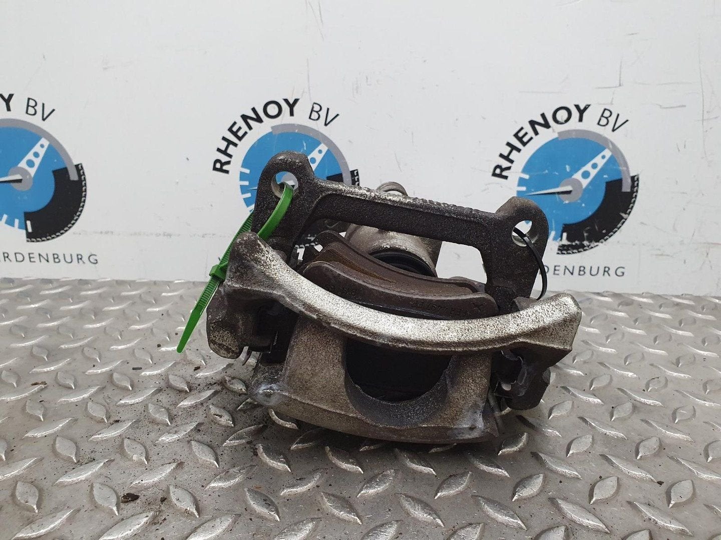 VOLKSWAGEN TRANSPORTER 2.0 TDI L1H1 Comf.  REM KLAUW 2020, Gebruikt, -, -, Ophalen of Verzenden