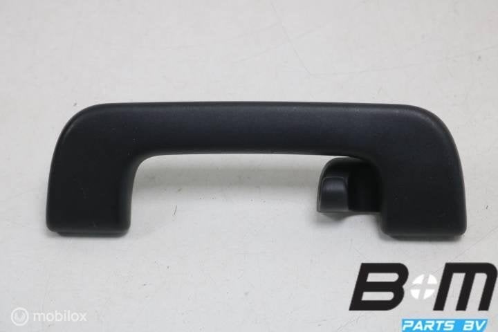 Handgreep in hemel LA Audi A3 8V SB 8V0857607A, Auto-onderdelen, Gebruikt